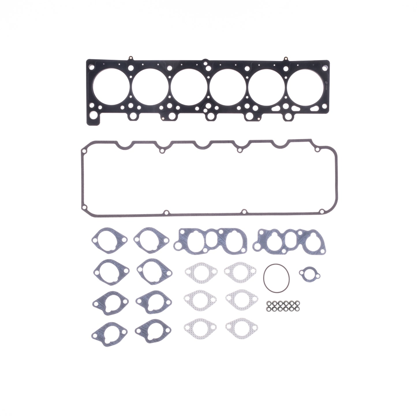 Cometic Automotive BMW M20B25/M20B27 Top End Gasket Kit