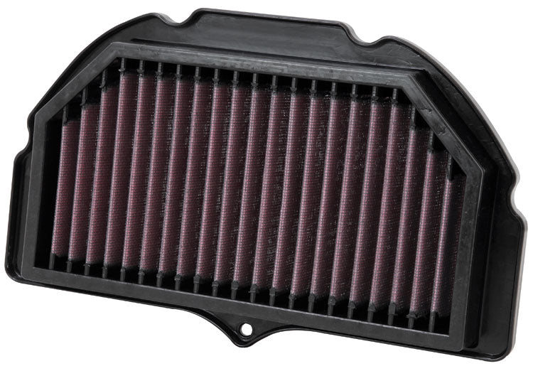 K&N SU-1005R Race Specific Air Filter