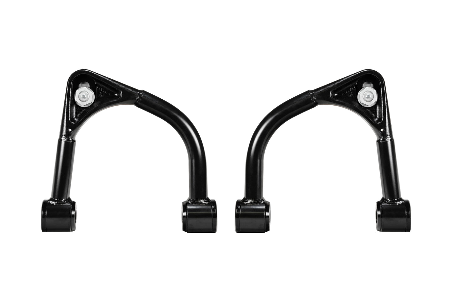 PRO-ALIGNMENT Toyota Adjustable Front Upper Control Arm Kit