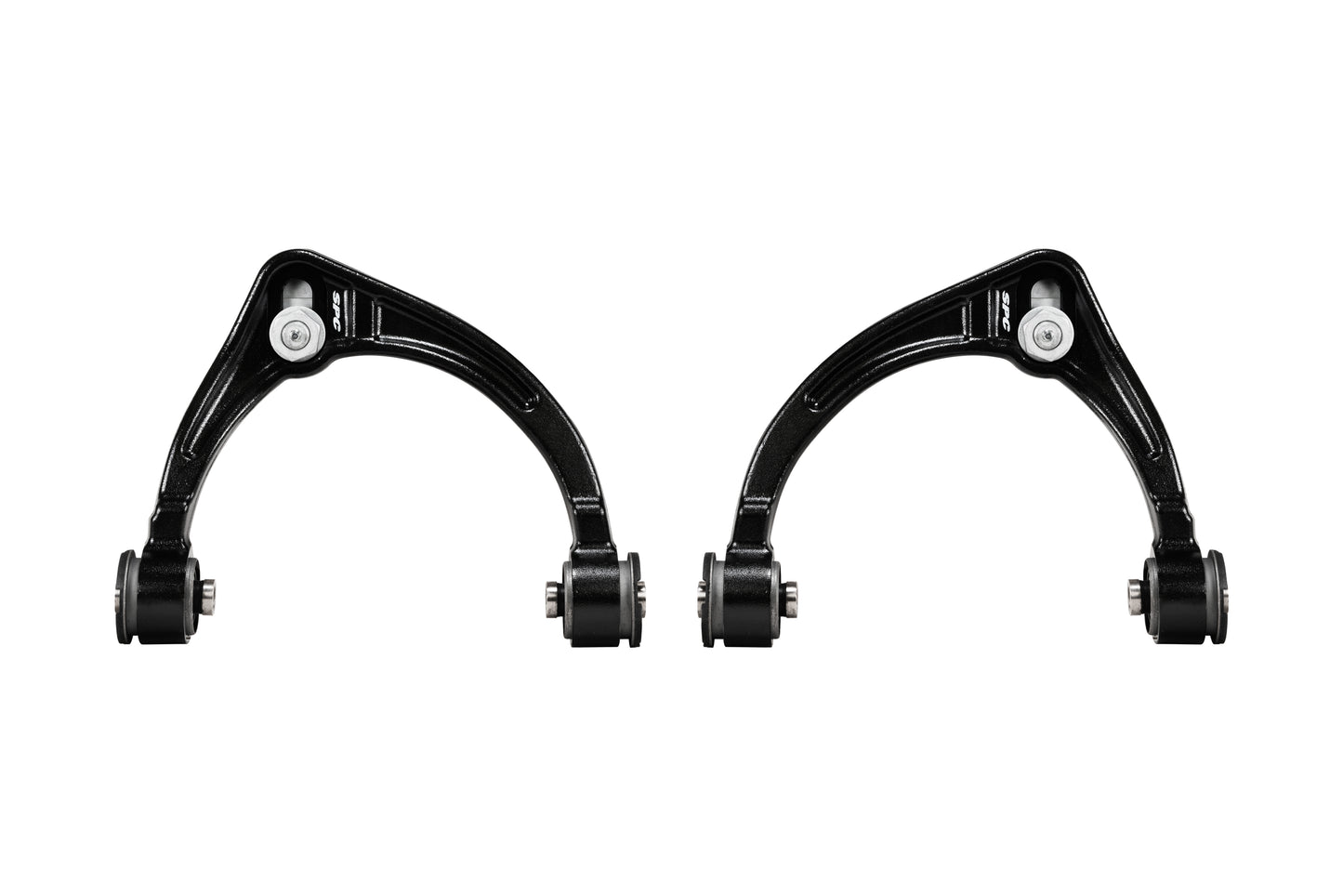 PRO-ALIGNMENT Toyota Adjustable Front Upper Control Arm Kit