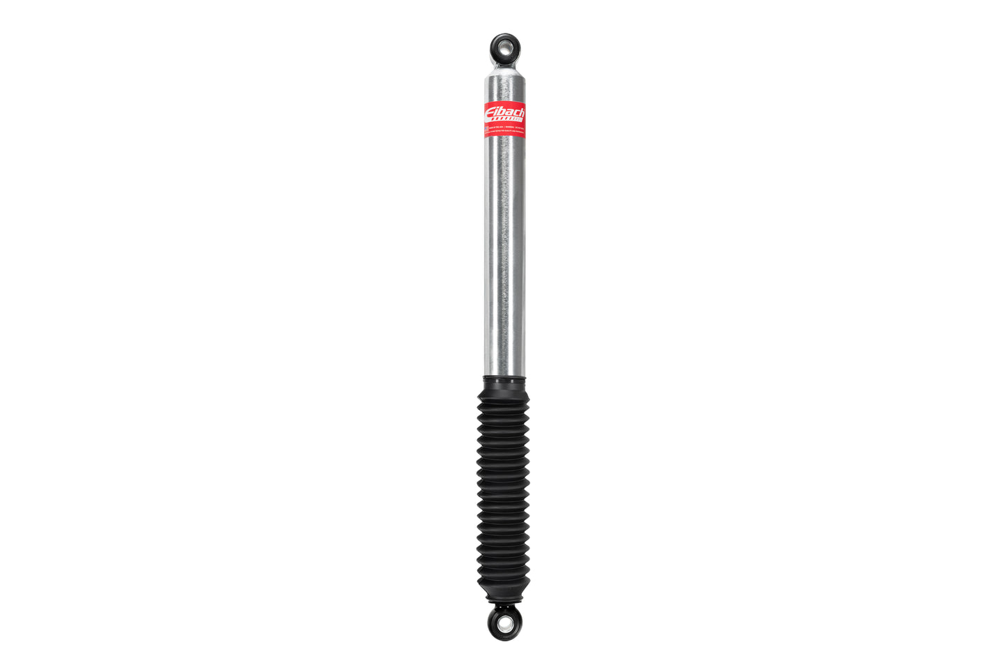 PRO-TRUCK SHOCK (Single Rear)