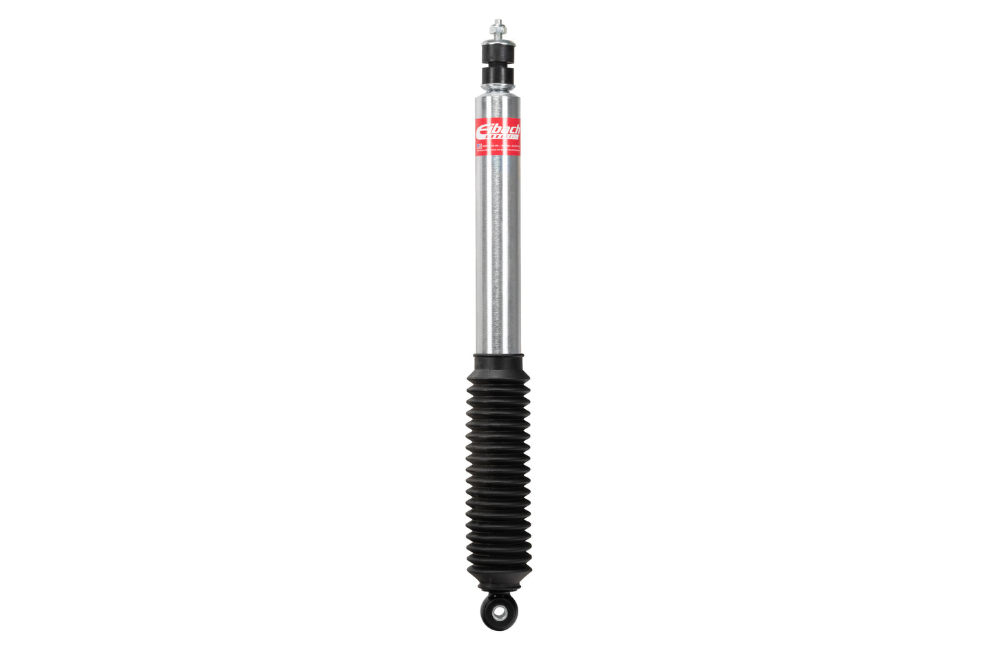 PRO-TRUCK SPORT SHOCK (Single Rear For Lifted Suspensions 0-1.5")