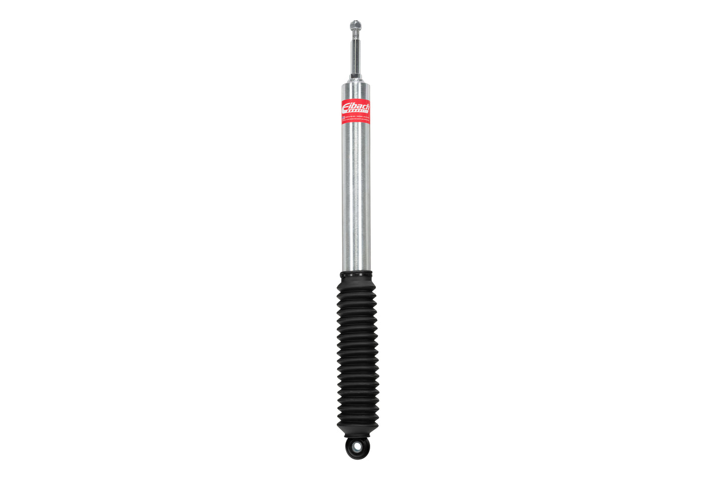 PRO-TRUCK SPORT SHOCK (Single Rear For Lifted Suspensions 0-1.5")