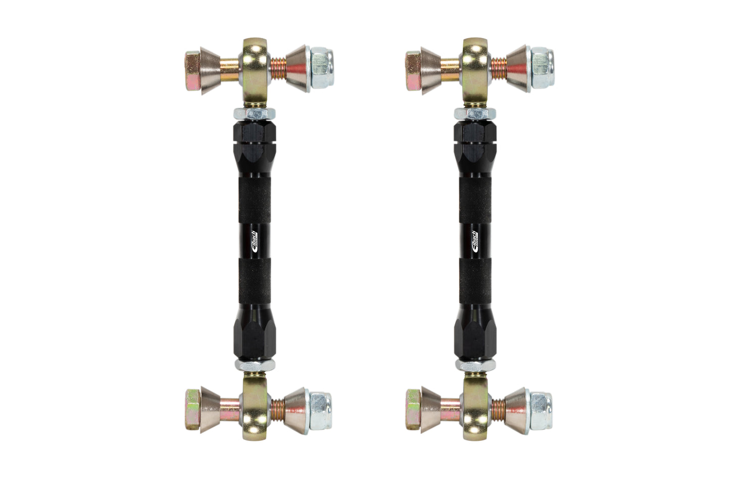 PRO-UTV - Rear Adjustable Endlink System