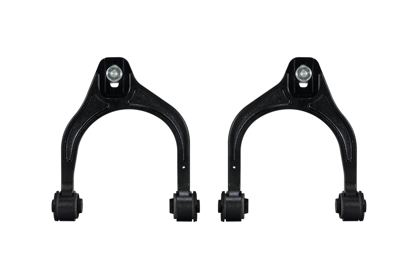 PRO-ALIGNMENT Toe Link Kit
