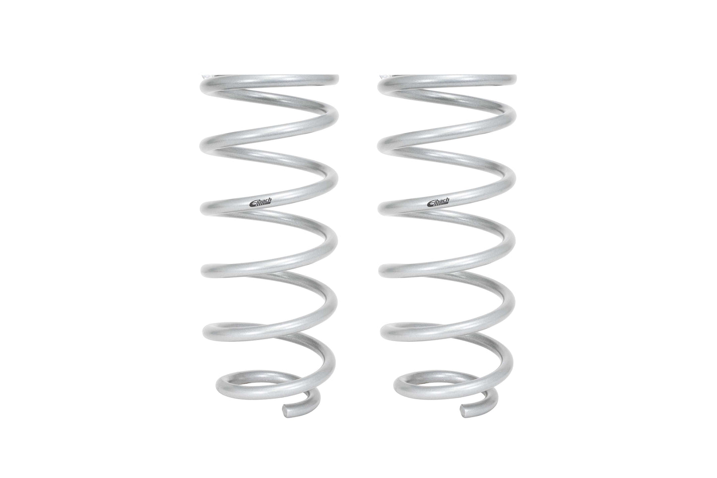 PRO-LIFT-KIT Springs (Front & Rear Springs)