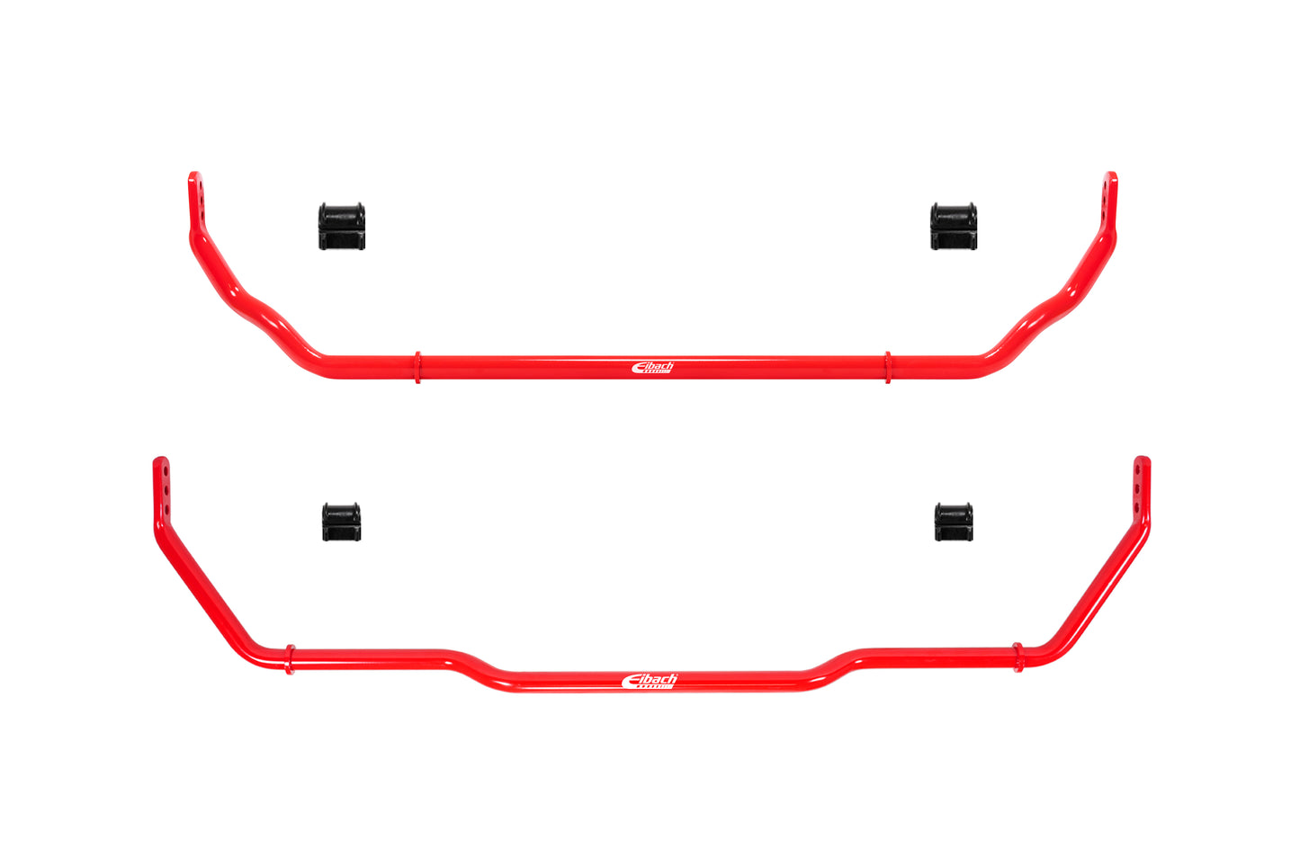 FRONT ANTI-ROLL Kit (Front Sway Bar Only)