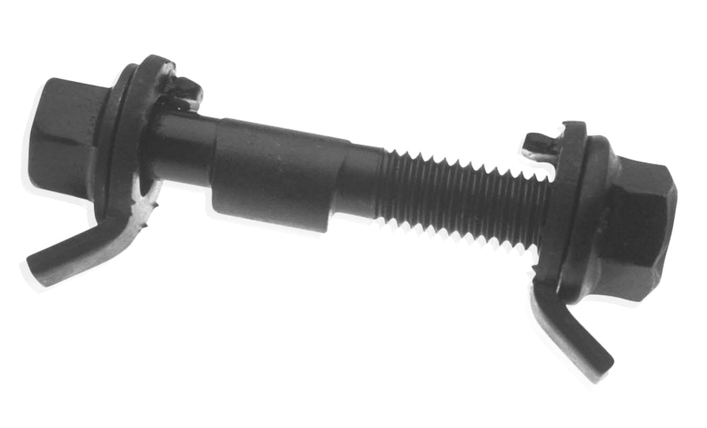 PRO-ALIGNMENT Camber Bolt Kit
