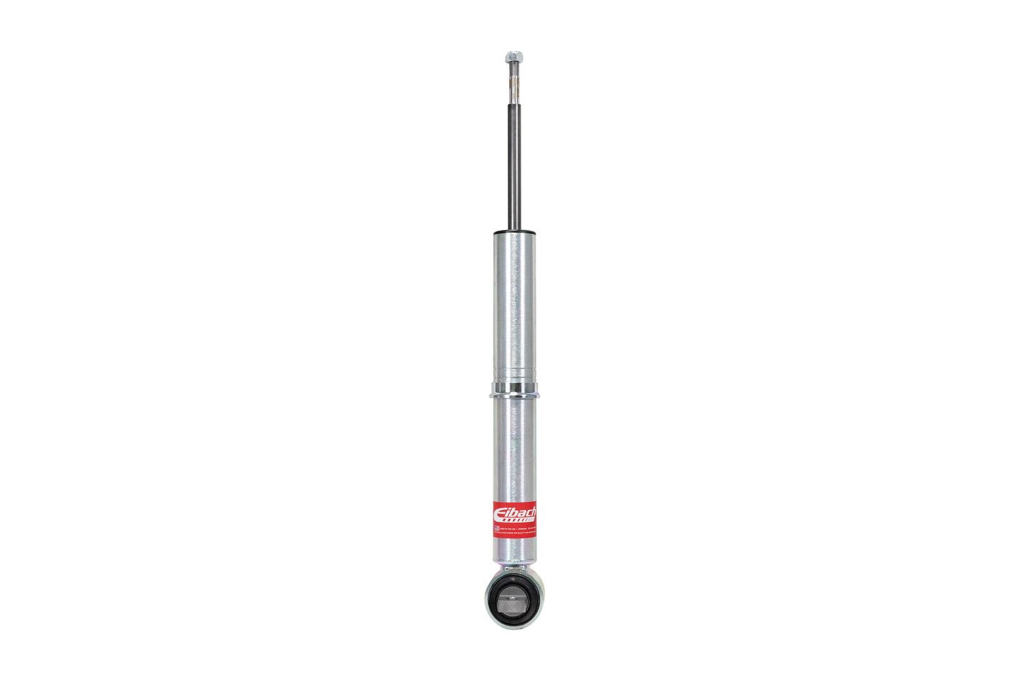 PRO-TRUCK SPORT SHOCK (Single Front For Lifted Suspensions 0-2")