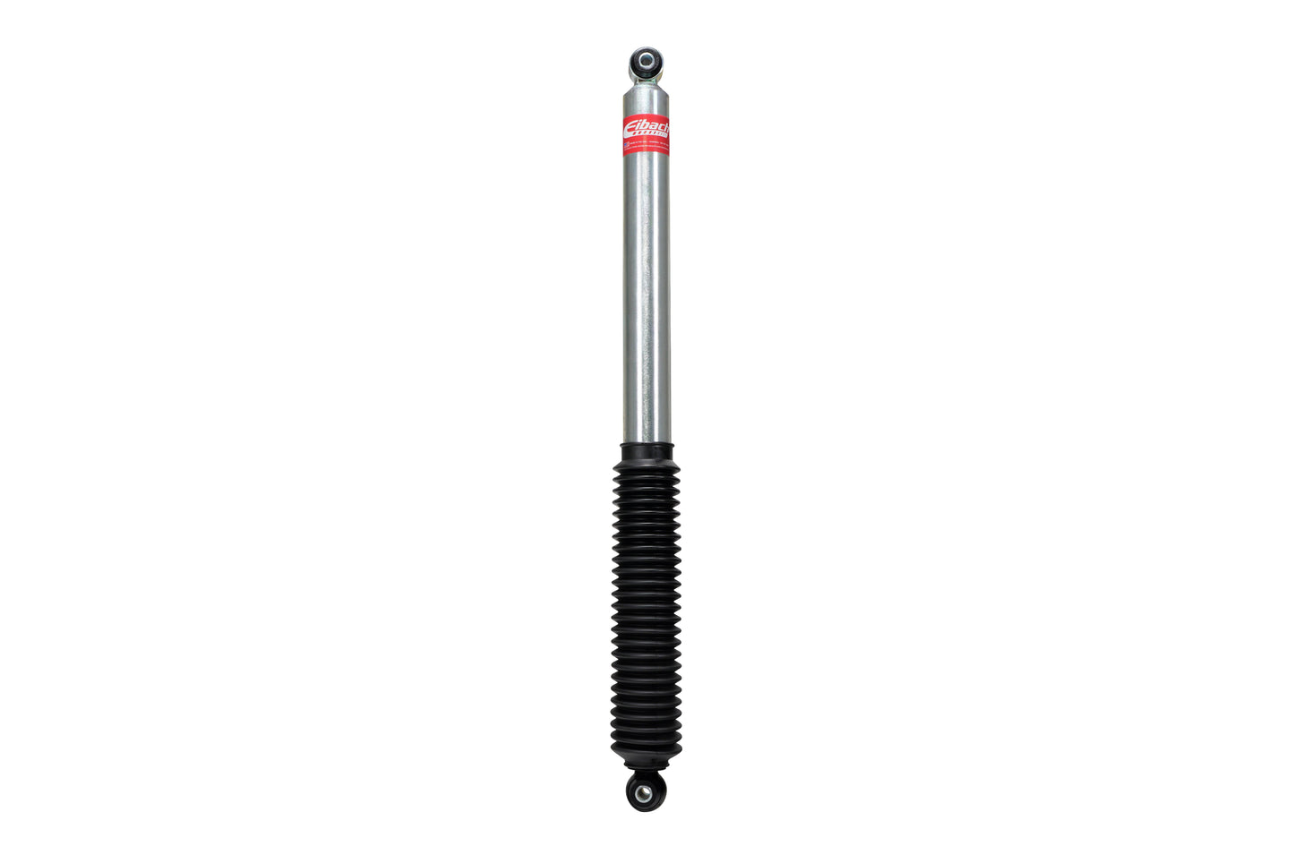 PRO-TRUCK SPORT SHOCK (Single Rear For Lifted Suspensions 0-1.5")