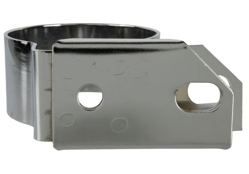 Ford Performance Parts Ford Racing Chrome Ignition Coil Bracket