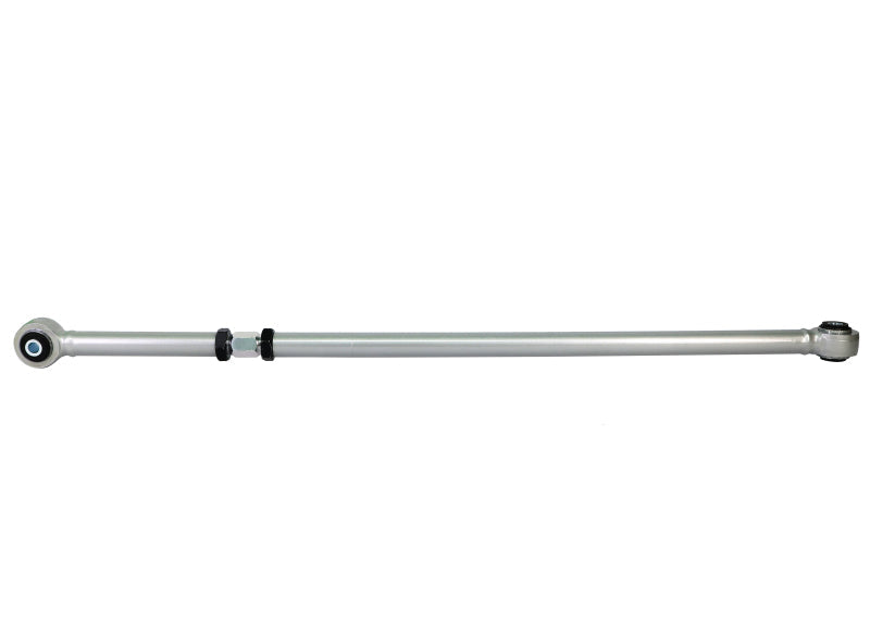 Whiteline Panhard Rod