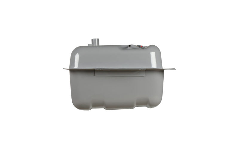 Aeromotive Stealth 450 Gen 2 Fuel Tank 67-72 GM C10 Truck 18810