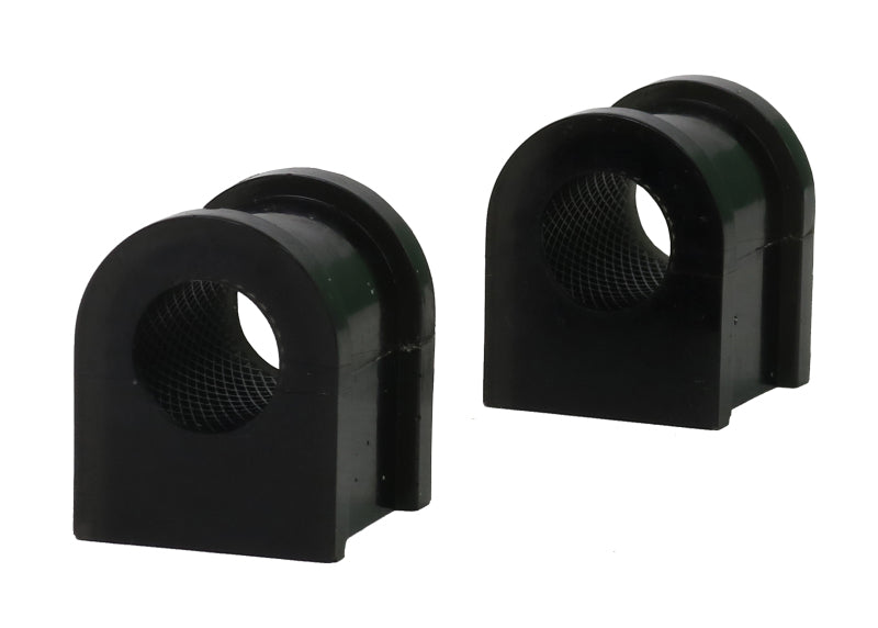 Whiteline Sway Bar - Mount Service Kit