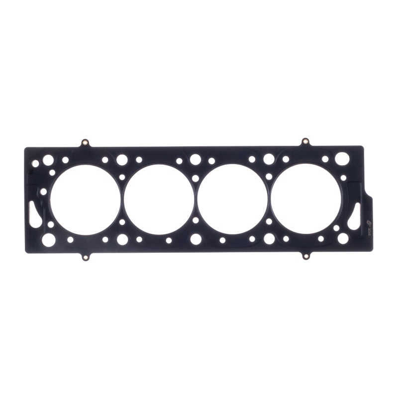 Cometic Gasket Cometic Peugeot XU9J4/XU9J4Z/XU10J2/XU10J4 .027in MLS Cylinder Head Gasket - 88mm Bore C4228-027