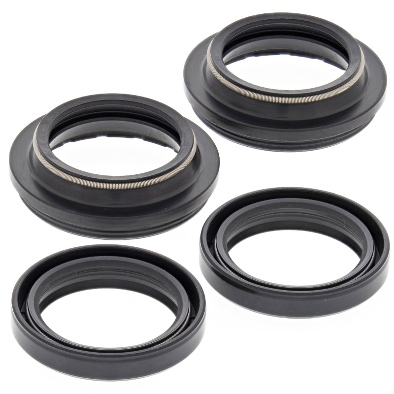 All Balls Racing Fork and Dust Seal Kit 56-154
