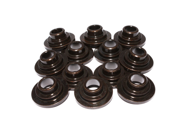 COMP Cams Steel Retainer 1.225in-1.250in 712-12
