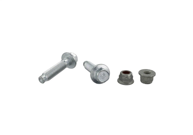 Ford Racing 21-24 F-150 3.5L EcoBoost Air Oil Separator Kit M-6766-35TA