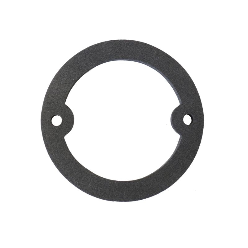Athena Harley-Davidson Turn Signal Lens Gasket - Set of 10 S410195153003