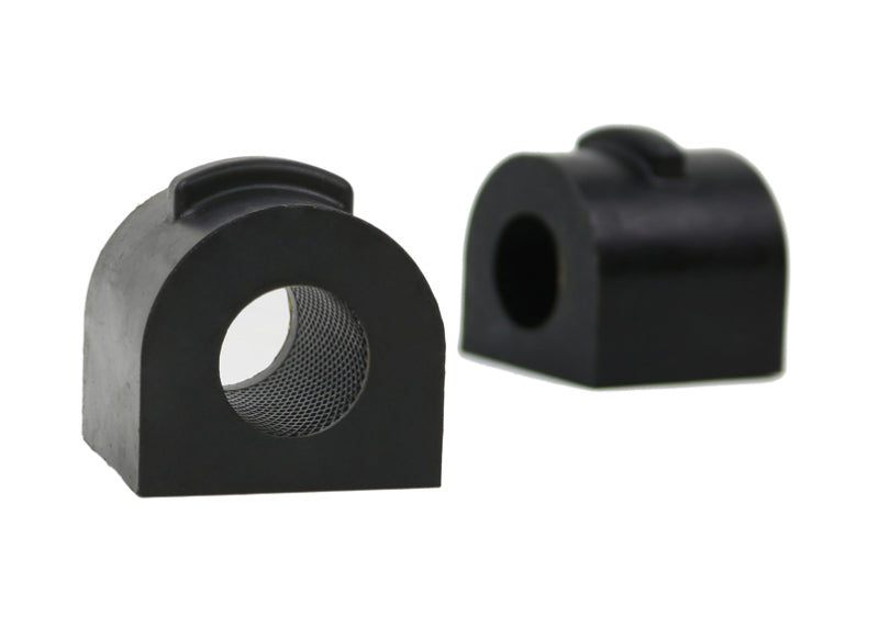 Whiteline Sway Bar - Mount Bushing 24mm