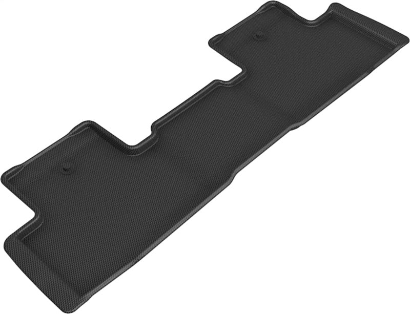 3D MAXpider 22-24 Acura MDX Kagu Black R2 L1AC01621509