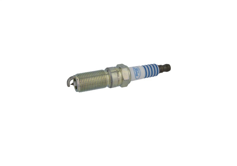 Ford Performance Parts Ford Racing 10-17 Flex 3.5L EcoBoost Cold Spark Plug Set