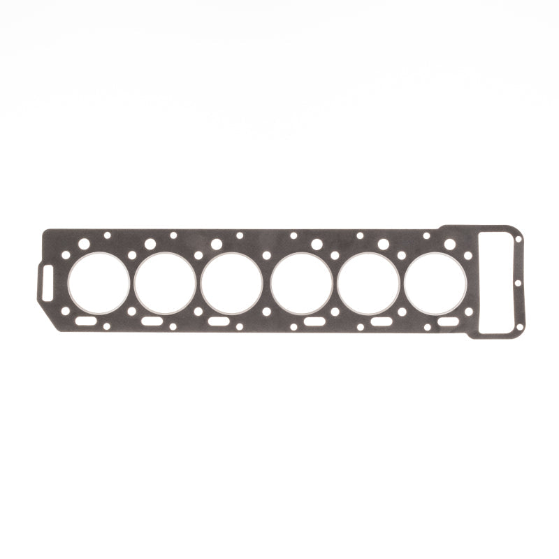 Cometic Gasket Cometic Jaguar V12 .043in CFM-20 Cylinder Head Gasket - 93mm Bore - LHS C4330-043
