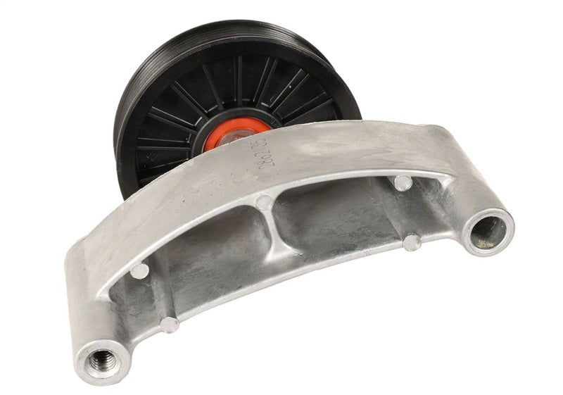 Ford Racing 1979-93 Mustang Off-Road Idler Bracket M-8604-A50