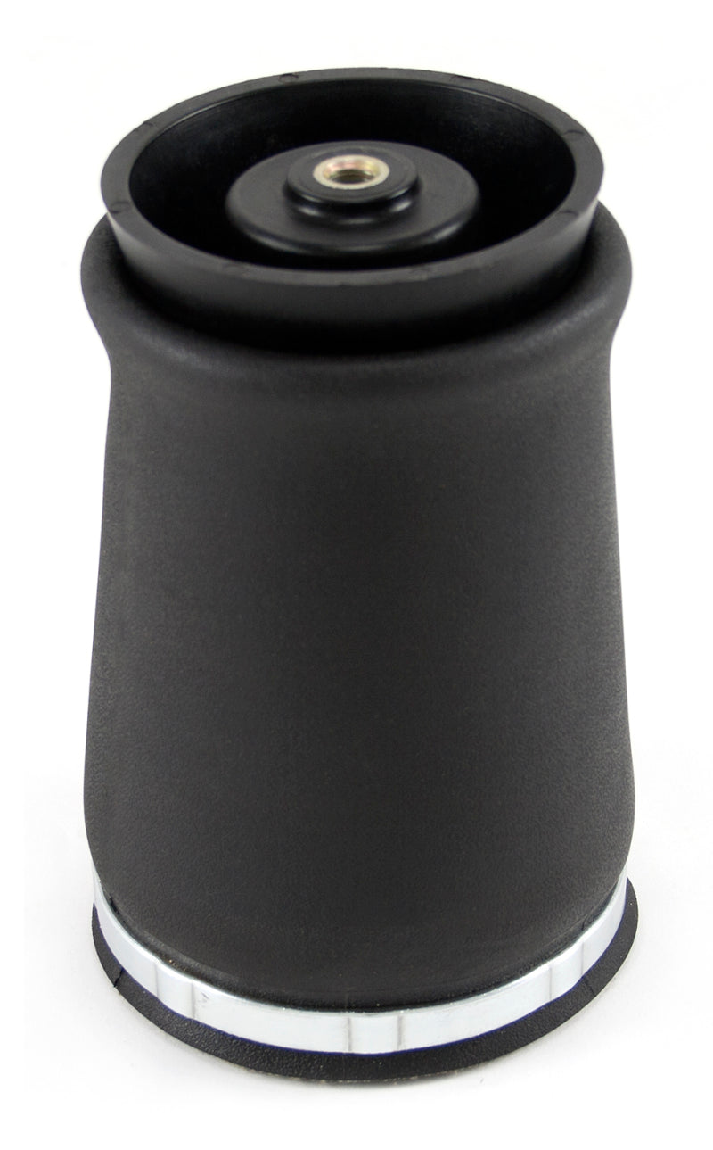 AIRLIFT Tapered Sleeve - F9000 Replacement