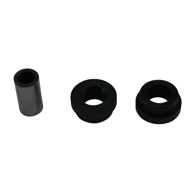 All Balls Racing 06-07 Polaris Outlaw 500 Upper Front Shock Bearing Kit 21-0039