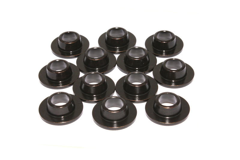 COMP Cams Steel Retainers For 26055/260 703-12