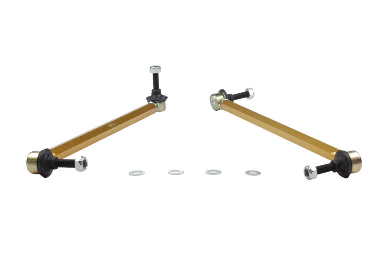 Whiteline Sway Bar - Link
