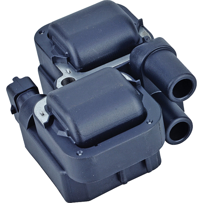 Arrowhead Can-Am Ignition Coil 160-01069