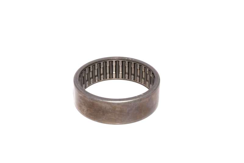 COMP Cams Roller Cam Bearing FW 1-4 3500RCB-1