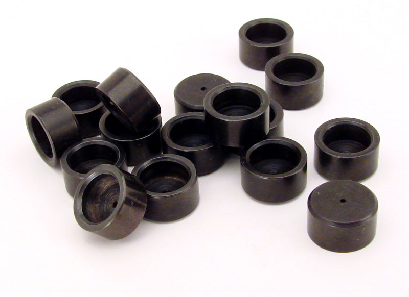 Comp Cams 5/16 LASH CAP