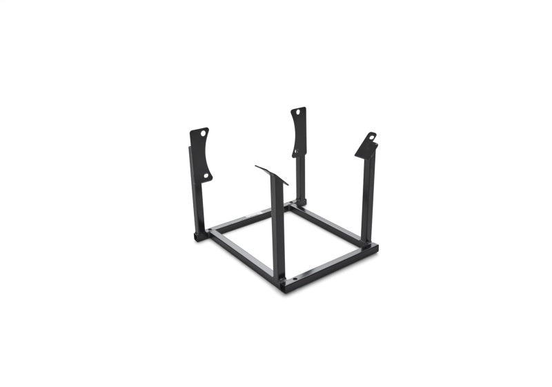 Ford Racing Modular/Coyote Engine Shipping & Storage Cradle M-6038-M