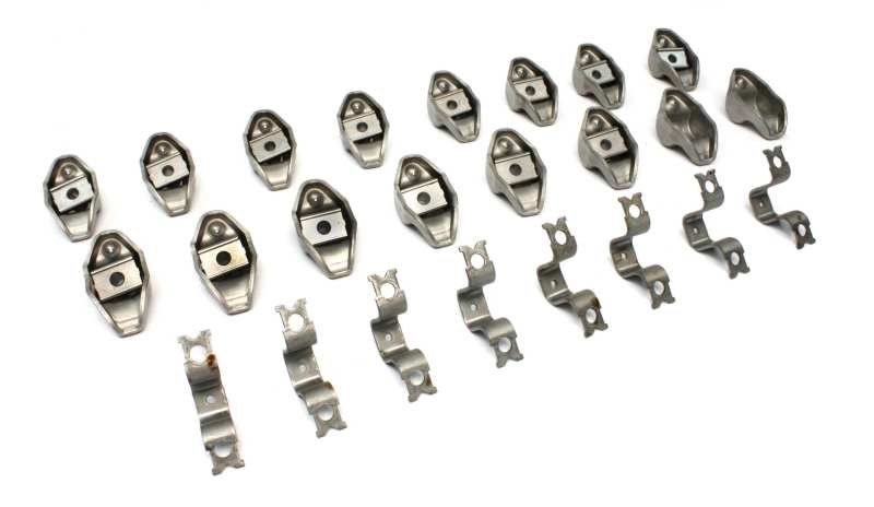 Comp Cams OL HIGH ENERGY ROCKER ARMS