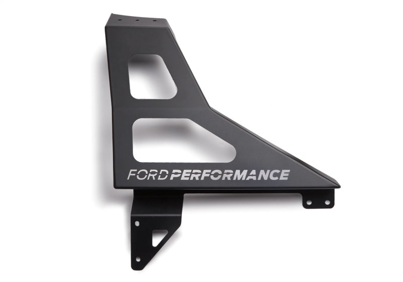 Ford Racing 2019 Ford Ranger Performance Chase Rack M-19007-R
