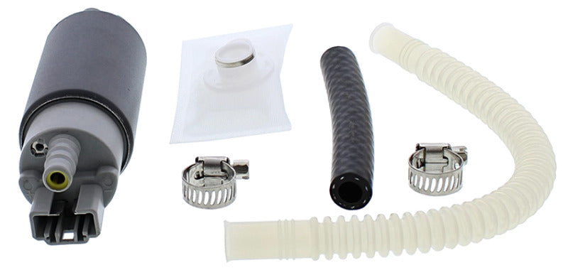 All Balls Racing Fuel Pump Rebuild Kit 47-2017