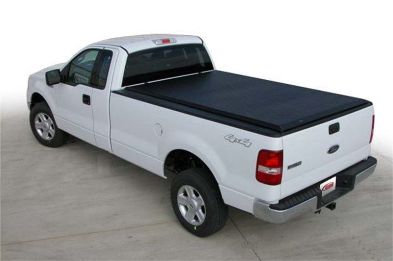 Access Limited 04-14 Ford F-150 8ft Bed (Except Heritage) Roll-Up Cover 21289