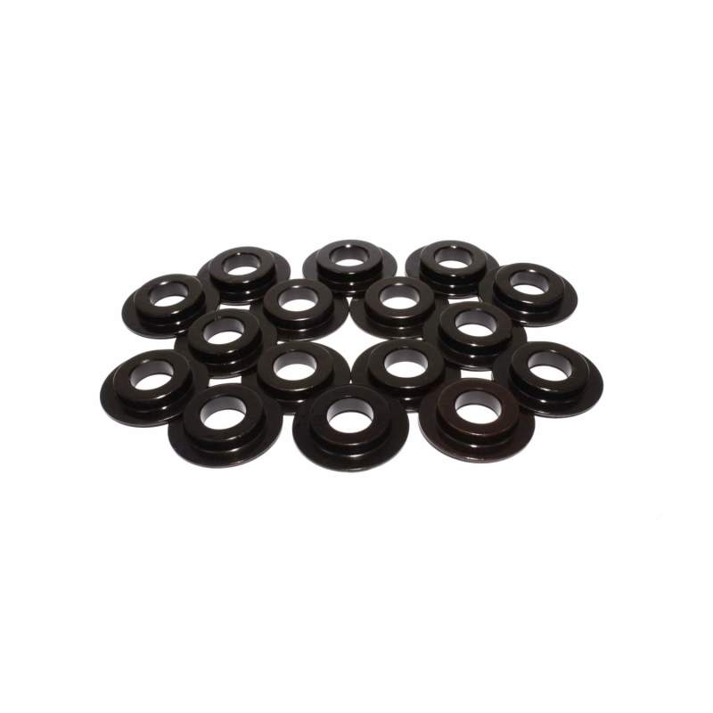 Comp Cams Spring Seat 1.300" X .800" X .570"