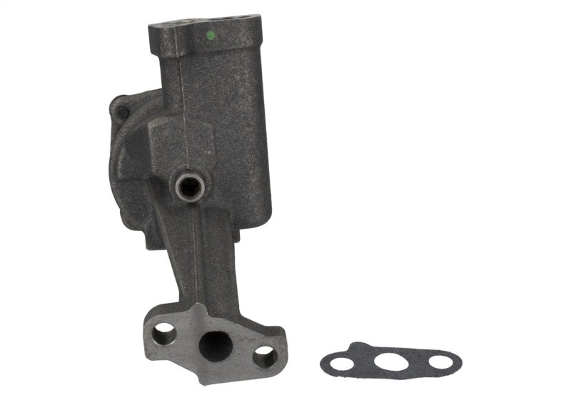 Ford Performance Parts Ford Racing 351W High Volume Oil Pump