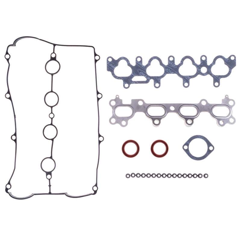Cometic Gasket Cometic Mazda B6ZE Top End Gasket Kit - Without Cylinder Head Gasket PRO2036T-NHG