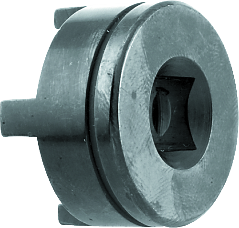BikeMaster Oil Filter Spanner Wrench 150600
