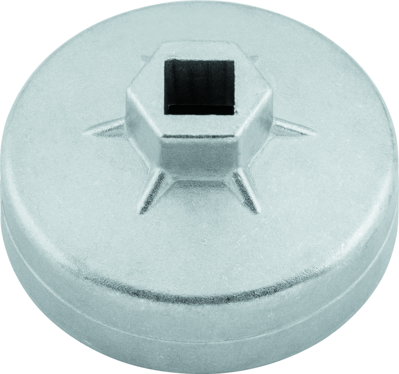 BikeMaster Ducati Oil Filter Wrench 151671