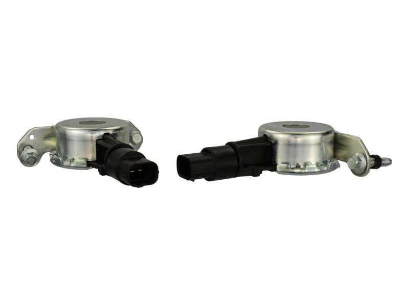 Ford High -Strength VCT Solenoids 5.0L Coyote FRDM-6297-M50A