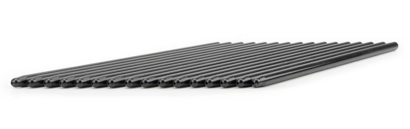COMP Cams Pushrod Tubes 9.750in 3/8 .080 K975803-16
