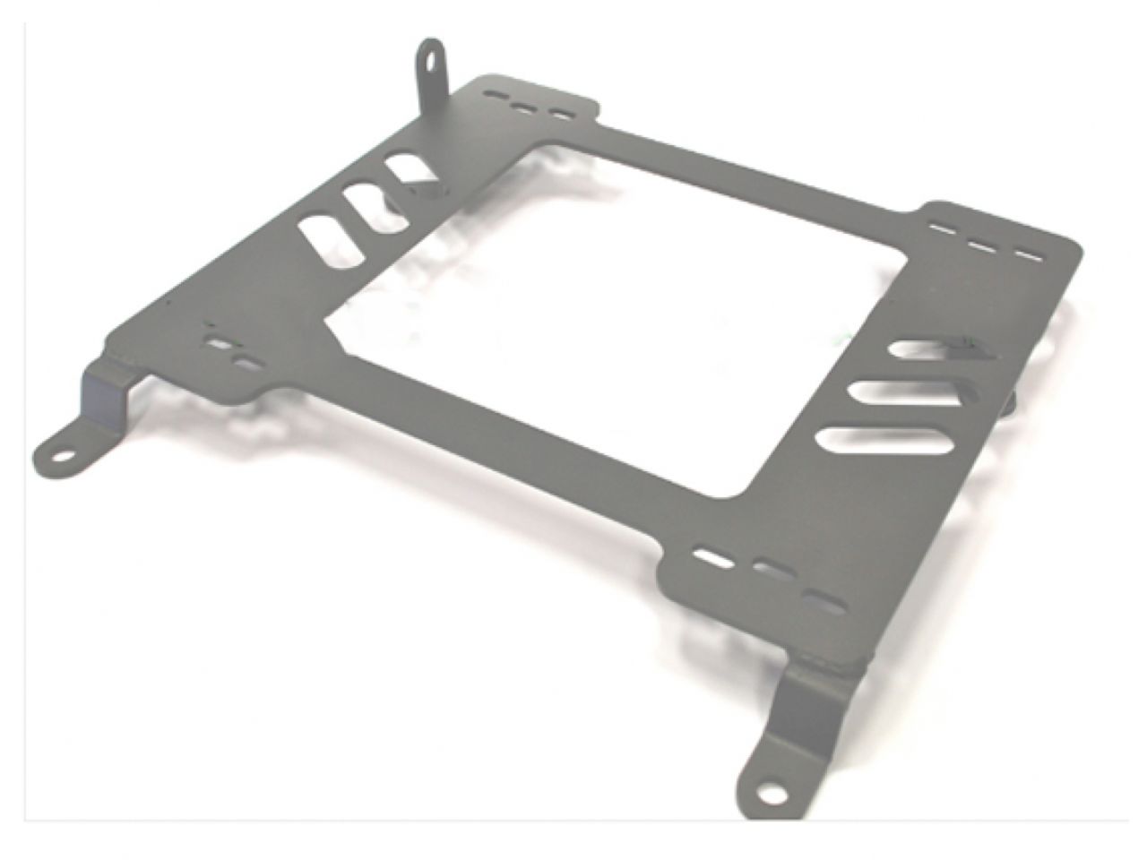 Planted Technology Seat Bracket: ToyotaPrius [2ndGenerationXW20Chassis]  (2003-2009) *Discontinued