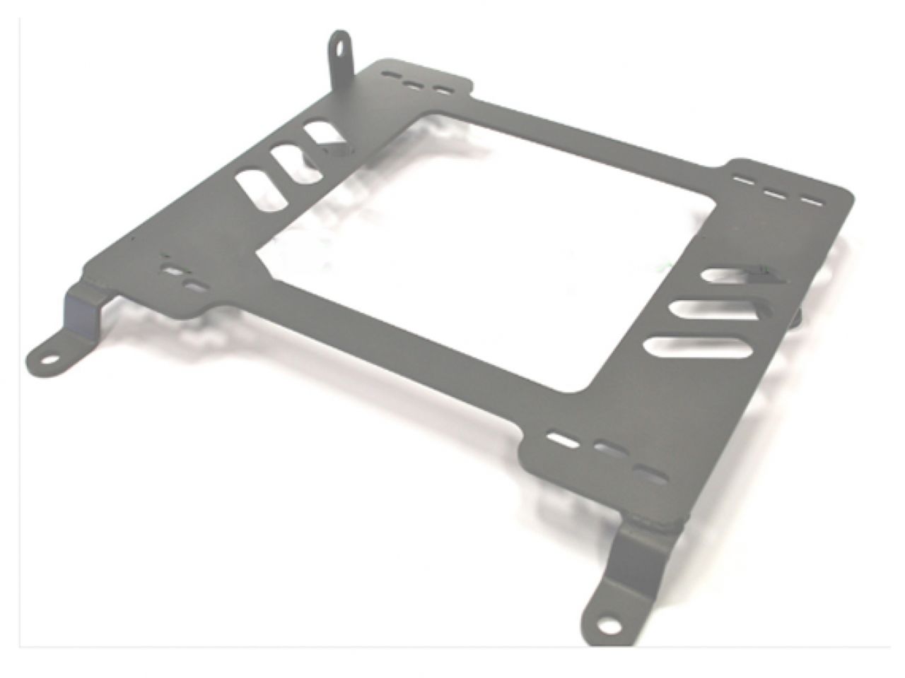 Planted Technology Seat Bracket: ToyotaLandCruiser60Series [J60]  - Passenger *Discontinued