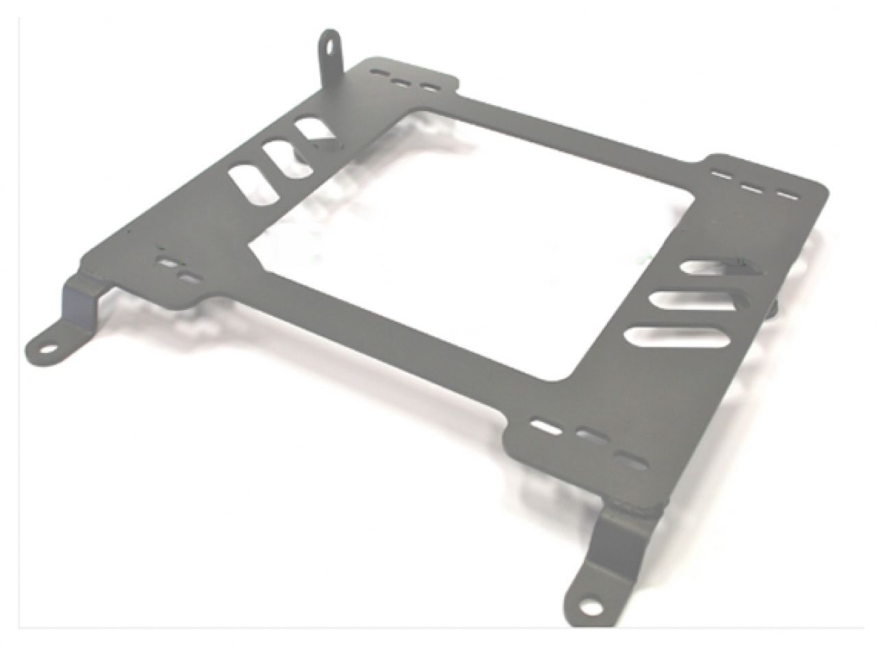 Planted Technology Seat Bracket: ToyotaLandCruiser60Series [J60] -Driver / Left *Discontinued
